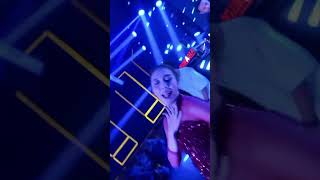 Download lagu dj Pamela Safitri montok #shorts #dj #tiktok mp3