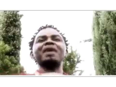 Philip Miloko - Aime moi comme ca