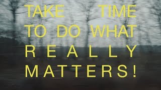 Get In Touch With Your Dreams Everyday!