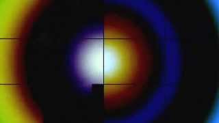 "What a fool believes mix of Neri per Caso