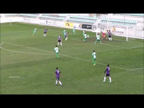 J13 RESUMEN CD PALENCIA VS SOMOZAS2