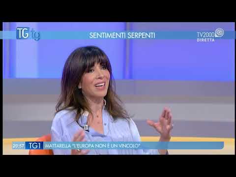 TGtg del 19 dicembre 2018 – Ester Viola