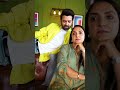 Fun With BadtameezDil Cast Ft Barun Sobti Ridhi Dogra Amazon MiniTV