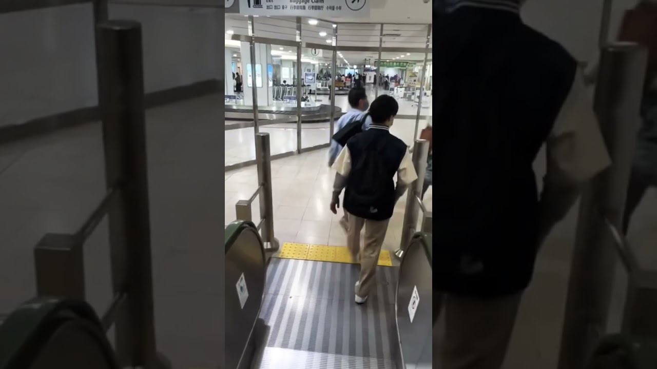 Sky Lounge Nanohana thumbnail