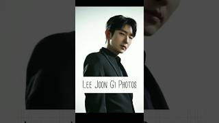 Download lagu Lee Joon Gi's Photos That Will Leave You Stunned! mp3