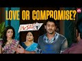 Prabhas Rejects Kajal Aggarwal MR Perfect Telugu Movies Watch Full Movie On Sun NXT