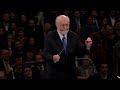 John Williams - Flight to Neverland from Hook - Live in Vienna 2020