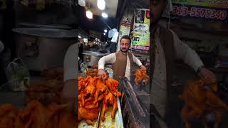 Download lagu #bangladesh #turkey #qatar #gaza mp3