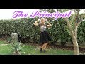 Melanie Martinez The Principal FULL Dance Cover KoHaru