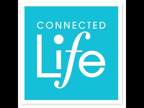 HSN - Connected Life - 5/24/2017