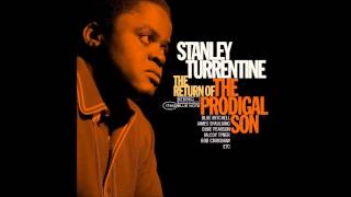 born April 5, 1934 Stanley Turrentine (Stairway to Heaven)