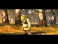 Shrek Forever After Official Trailer May 21 2010