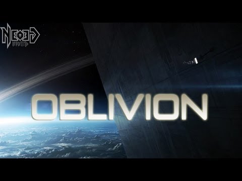 Oblivion M83 - Main theme guitar cover - Neogeofanatic