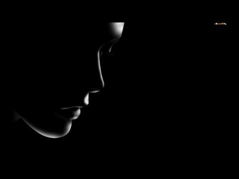 KrusZ- Sam na Sam (Prod. Trojek)