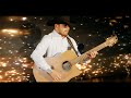 Como Te Olvido - Jose Manuel - DEL Records 2023