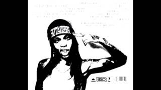 Crooked I(2016) Feat. Sisqo– So Damn Hood [Remix]