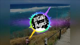 Download lagu NRC DJ™ • Endro Chan - Rising Force mp3