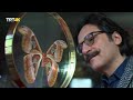 SEMTLER VE SURETLER - ÇENGELKÖY SEMTLER VE SURETLER - ÇENGELKÖY