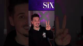 Six Music Quiz