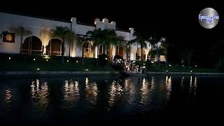 Banda Carnaval - Te Cambio El Domicilio (Video Official) "EPICENTER"