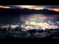 Nelly Ft. Kelly Rowland - Dilemma (Leg Day Remix ...