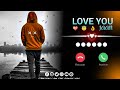 Dard Hua Dard Hua Dard Hua Dard Hua Ringtone Song Dard Hua Dard Hua Dil Ko Thora Dard Hua
