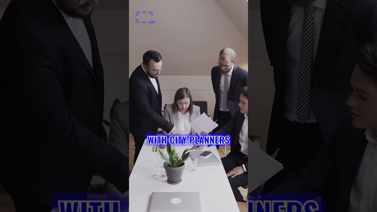 Today's Threats For Event Security Planning