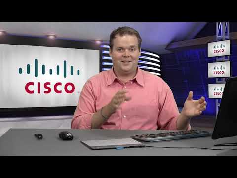 Netcom Online Learning Cisco CCDA Course