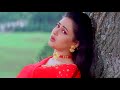 Mile Tumse Bichad Ke Hum | ❤️Love Song❤️ | Salaami 1994 | Alka Yagnik, Kumar Sanu