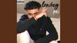 Lowkey Music Video