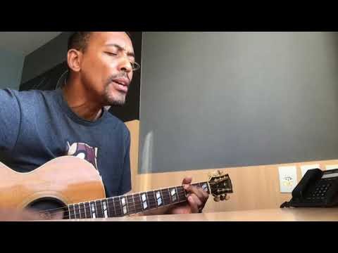 A Benção Está em Cristo - Daniel Souza