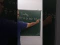 Awesome Trick To Simplify Maths Trick Shorts
