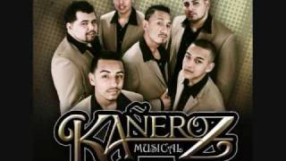 Kaneroz Musical-Te Quiero Tanto Tanto
