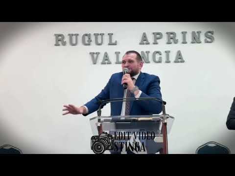 Matei Bolmadir #mateibolmadir 54