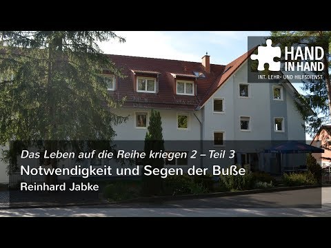 Videovorschau