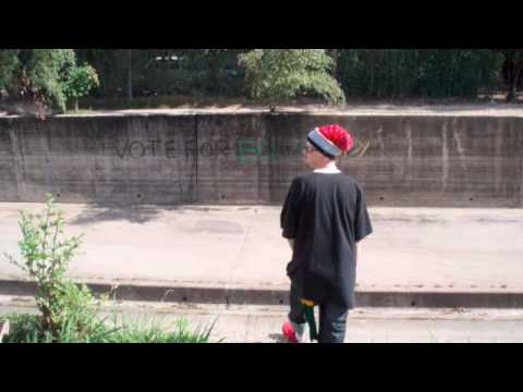 Klar   Admiral P feat  OnklP