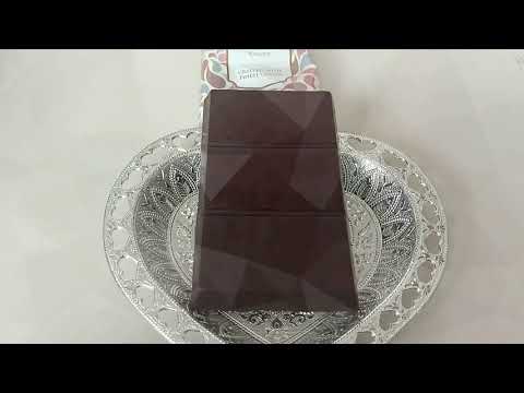🔸Yummy! Mello Royale "Dark Chocolates" Product Review || Dark Chocolates || Dark Chocolate Review