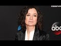 Sara Gilbert S Bikini Photos Which Are Inappropriate For Even Adults