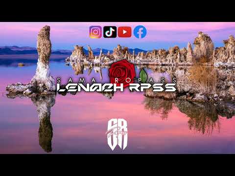 Lenach RxPss X Kenny Rogers - GAMBLER (Bounce) 2022