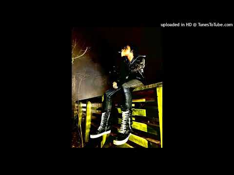 [FREE] Ken Carson x Destroy Lonely type beat "n3w_rock" - prod. by Bozzzie x 1michi__ x shiojett