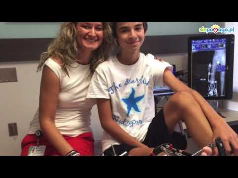 Obrazek poglądowy filmu YouTube