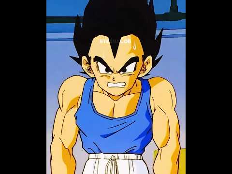 Goku Is Coming Back! | Dragon Ball Kai #shorts