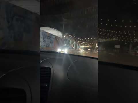 Pasando #camotan #chiquimula