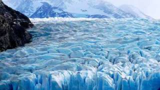 Norma Winstone  & Kenny Wheeler - Consolation