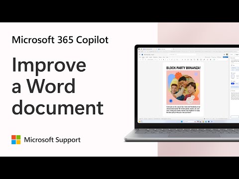 How to use Microsoft Editor Microsoft