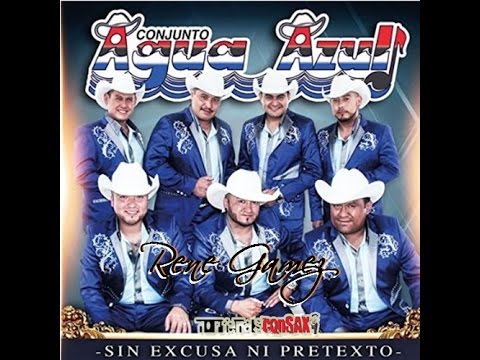 download lagu mp3 mp4 Logico Agua, download lagu Logico Agua gratis, unduh video klip Logico Agua