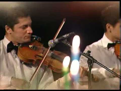 Kerim Ylyasow Boylaryna - Mukam saz topary