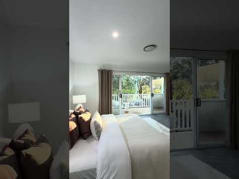 63 Digby Street, Holland Park, QLD 4121, 5房, 3浴, House