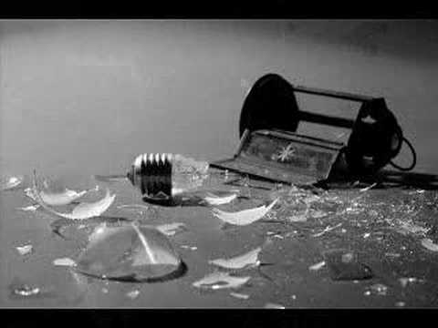 The Good Life - Matt Monro