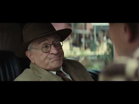 Clip Exclusivo - “Formalidad” [VOSE]